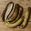 Volite jesti prezrele banane? Nakon što pogledate ovaj snimak to biste mogli odmah prestati