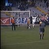 Pogledajte Džekin prvi gol za Željezničar, jedan od najdražih u karijeri