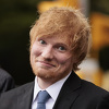 Ed Sheeran dobio tužbu za plagijat zbog koje je bio najavio kraj muzičke karijere