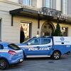 Belgija uhapsila sedam osoba zbog planiranja terorističkih napada