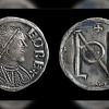 Britanski lovci na blago pronašli vikinške novčiće iz 9. stoljeća i zbog toga moraju u zatvor