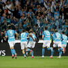 Napoli nakon 33 godine postao prvak Italije i osvojio treći Scudetto