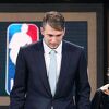 Luka Dončić plaća sahranu tragično stradaloj djeci u Beogradu