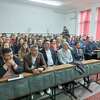 U Goraždu održan naučni skup i izložba "Dokumentovan, a nepresuđen genocid"