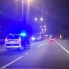 U Mladenovcu ubijeni policajac i njegova sestra: Napadač (21) pucao po gradu pa pobjegao