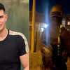 Srbijanska policija i dalje traga za masovnim ubicom iz Mladenovca, objavljena i fotografija