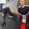 Srbijanska policija uhapsila masovnog ubicu iz Mladenovca Uroša Blažića