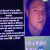 Mladić iz Bihaća koji je prijetio masakrom u školi od ranije poznat MUP-u, roditelji mu policajci