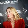 Biljana Braithwaite: ESG standardima dobijamo ono što želimo, a to je predvidiv život