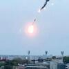 Ipak nisu Rusi: Ukrajinske zračne snage su oborile vlastiti dron iznad centra Kijeva