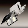 Google kratkim teaserom najavio preklopni smartphone Pixel Fold
