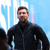 Messi više ne želi igrati za PSG, poznati uslovi za povratak Argentinca u Barcelonu