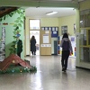 Sindikat odgoja i obrazovanja KS traži reakciju ministarstva kako ne bi došlo do "beogradskog scenarija"