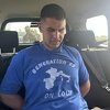 Prva fotografija Uroša Blažića nakon hapšenja: U policijskom automobilu s lisicama na rukama