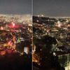 U Napulju sinoć niko nije spavao: Pogledajte scene za pamćenje i kako nakon 33 godine slavi titulu