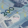 Prihodi od indirektnih poreza ove godine za 199 miliona KM veći u odnosu na 2022. godinu