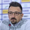 Trener Željezničara najavljuje osvetu Veležu: Nabralo se svega u nama, borit ćemo se do kraja