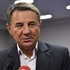 Fikret Grabovica: U horu će danas nastupiti 1.601 dijete, ovo je poruka Tužilaštvu BiH