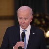 Biden sa direktorima tehnoloških kompanija razgovarao o opasnostima umjetne inteligencije