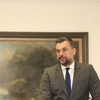 Konaković: Na dnevnom redu sljedeće sjednice Vijeća ministara naći će se i interkonekcije