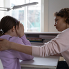 Save the Children dao savjete kako sa djecom i mladima razgovarati o tragediji u Beogradu