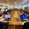 VSTV BiH imenovao nosioce pravosudnih funkcija