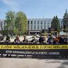 Novinari napustili javnu raspravu o kriminalizaciji klevete, poručili su: Mišljenje nije zločin