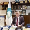 Hadžibajrić pozvao MUP Kantona Sarajevo na pojačane kontrole i veće prisustvo na ulicama i školama