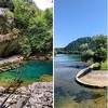 Deset manje poznatih mjesta u Bosni i Hercegovini koje vrijedi posjetiti