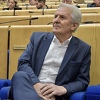 Lendo: Koristit ću sve da zaštitim Bošnjake od štetnih poteza nove nametnute vlasti