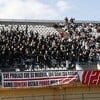 Puni se budžet NS BiH: Zrinjski "lakši" za 4.500 KM, kažnjeni i Željezničar, Sarajevo, Velež...