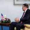 Ambasador Murphy: Radujem se što će Nikšić predvoditi Vladu FBiH