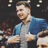 Dončić ipak neće snositi troškove sahrane ubijene djece u Beogradu, vlasti mu se zahvalile