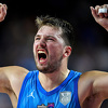 Sve glasnije se priča o odlasku Dončića iz Dallasa: Bivši direktor NBA lige otkrio važne detalje