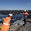 Turska na putu ka energetskoj nezavisnosti: Puštena u rad najveća solarna elektrana u Evropi