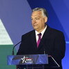 Orban: Rusija ima više ljudi i veću vojsku, ne mogu zamisliti da neko pobijedi nuklearnu silu