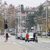 Brčaku sedam i po godina zatvora jer je prodao 13-godišnju kćerku