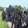 Objavljen snimak hapšenja osumnjičenog za ubistvo osam osoba u Mladenovcu