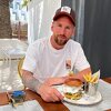 Povratak Messija na Camp Nou je (ne)moguća misija: Direktor La Lige otkrio stanje Barcinih finansija