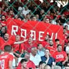 Dogovorene različite rute kojima će navijači Veleža i Zrinjskog putovati na finale Kupa u Zenicu