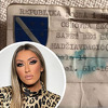 Hana oštro poručila: Ne zaboravljam nijednu četničku granatu, ali djeca su meni svugdje ista
