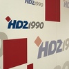 HDZ 1990 predlaže pet mjera kako se tragični događaji iz Srbije ne bi dogodili i u BiH