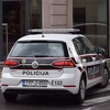 Sarajevo: U subotu u večernjim satima obustava saobraćaja ispred Narodnog pozorišta