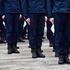 FUP: Povećano prisustvo policije oko škola, vrtića, javnom prijevozu...