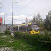 U nedjelju privremene obustave saobraćaja na većem broju trolejbuskih i autobuskih linija