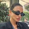 Emina Jahović pronašla sreću u ljubavi, turski mediji objavili ko je njen novi partner