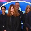 Opozicija u Srbiji najavila velike proteste: Zlo se generiše na Andrićevom vijencu