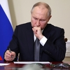 Američki obavještajci: Putin je drastično smanjio ambicije u Ukrajini, pokušat će iznuditi primirje