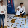 Inicijator peticije za oduzimanje dozvole Pinku pokazao 112 poslanih dopisa: Četiri godine tišine