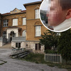 Nasilje u sarajevskoj školi: Majka jednog učenika brutalno pretukla drugog dječaka?